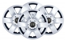 SKS � ��������� ������� R15 (������ 337) Hyundai 