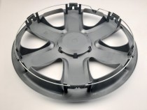 SKS � ��������� ������� R15 (������ 337) Hyundai 