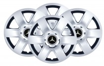 SKS � ��������� ������� R15 (������ 337) Mercedes
