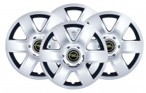 SKS � ��������� ������� R15 (������ 337) Opel 
