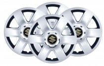 SKS � ��������� ������� R15 (������ 337) Suzuki