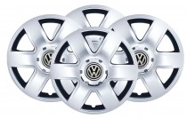 SKS � ��������� ������� R15 (������ 337) Volkswagen