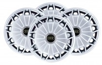 SKS � ��������� ������� R15 (������ 338) Audi