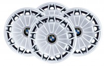 SKS � ��������� ������� R15 (������ 338) BMW