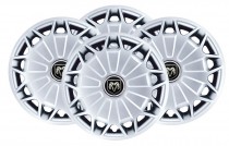 SKS � ��������� ������� R15 (������ 338) Dodge