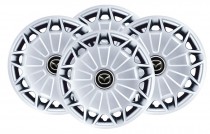 SKS � ��������� ������� R15 (������ 338) Mazda 