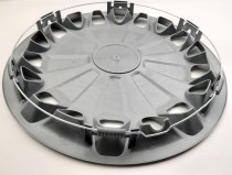 SKS � ��������� ������� R15 (������ 338) Mazda 