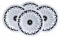 SKS � ��������� ������� R15 (������ 338) Mercedes