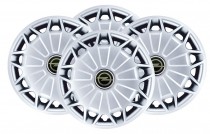 SKS � ��������� ������� R15 (������ 338) Opel