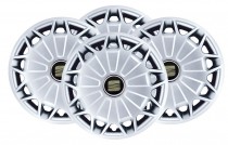 SKS � ��������� ������� R15 (������ 338) Seat