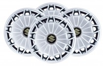 SKS � ��������� ������� R15 (������ 338) Suzuki