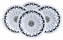 SKS � ��������� ������� R15 (������ 338) Volkswagen