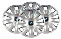 SKS � ��������� ������� R15 (������ 321) BMW