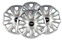 SKS � ��������� ������� R15 (������ 321) Chery