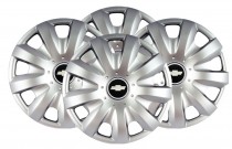 SKS � ��������� ������� R15 (������ 321) Chevrolet