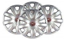 SKS � ��������� ������� R15 (������ 321) Fiat 