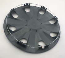 SKS � ��������� ������� R15 (������ 321) Fiat 