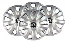 SKS � ��������� ������� R15 (������ 321) Hyundai 