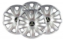 SKS � ��������� ������� ���� R15 (������ 321) Mitsubishi