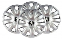 SKS � ��������� ������� R15 (������ 321) Peugeot