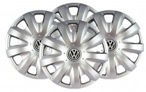 SKS � ��������� ������� R15 (������ 321) Volkswagen
