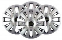 SKS � ��������� ������� R15 (������ 324) Audi
