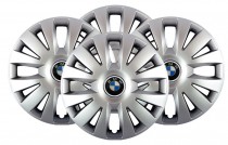 SKS � ��������� ������� R15 (������ 324) BMW