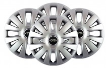 SKS � ��������� ������� R15 (������ 324) Chery