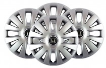 SKS � ��������� ������� R15 (������ 324) Honda