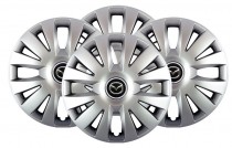 SKS � ��������� ������� R15 (������ 324) Mazda 