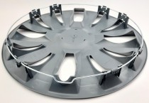 SKS � ��������� ������� R15 (������ 324) Mazda 