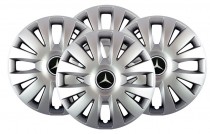 SKS � ��������� ������� R15 (������ 324) Mercedes