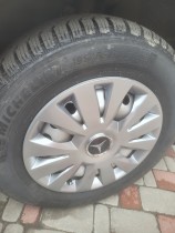SKS � ��������� ������� R15 (������ 324) Mercedes