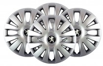 SKS � ��������� ������� R15 (������ 324) Peugeot