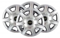 SKS � ��������� ������� R15 (������ 327) Audi