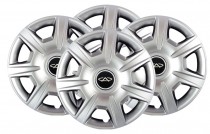 SKS � ��������� ������� R15 (������ 327) Chery