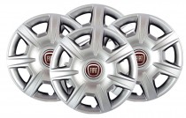 SKS � ��������� ������� R15 (������ 327) Fiat 