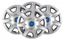 SKS � ��������� ������� R15 (������ 327) Ford