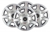 SKS � ��������� ������� R15 (������ 327) Honda