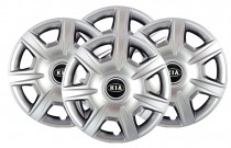 SKS � ��������� ������� R15 (������ 327) KIA