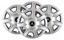 SKS � ��������� ������� R15 (������ 327) Mercedes