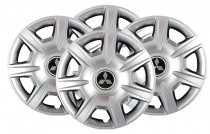 SKS � ��������� ������� R15 (������ 327) Mitsubishi