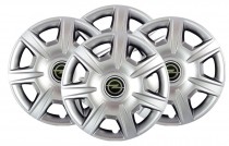 SKS � ��������� ������� R15 (������ 327) Opel 
