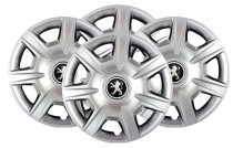 SKS � ��������� ������� R15 (������ 327) Peugeot