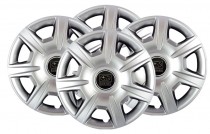 SKS � ��������� ������� R15 (������ 327) Subaru