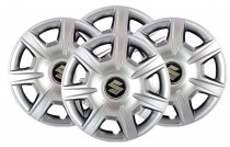 SKS � ��������� ������� R15 (������ 327) Suzuki