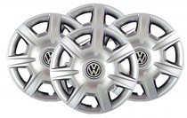 SKS � ��������� ������� R15 (������ 327) Volkswagen