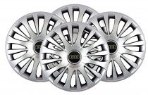SKS � ��������� ������� R15 (������ 329) Audi