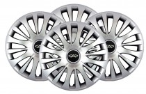 SKS � ��������� ������� R15 (������ 329) Chery