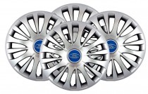 SKS � ��������� ������� R15 (������ 329) Ford